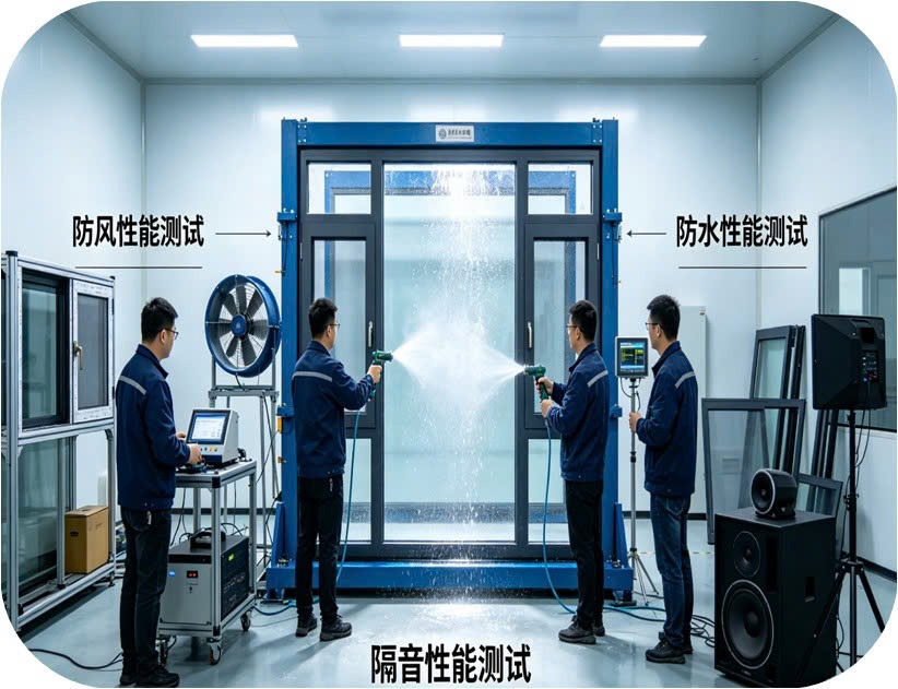 Đội Ngũ Nhân Sự