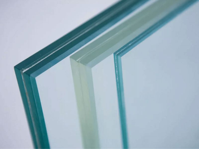 Kính cường lực có mấy loại – Phân biệt các loại kính cường lực hiện nay